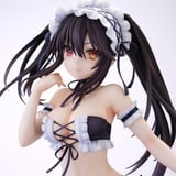 Kurumi Tokisaki - Swimsuit Version 1/2,5 KD Colle Kadokawa - Figurine Collector