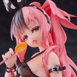 High Heels & Lollipop - Digigirl