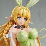 Shera L. Greenwood 1/4 B-Style Statue – FREEing | Exklusive Anime-Figur