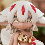 Faputa - Made in Abyss Pop Up Parade - Good Smile Company