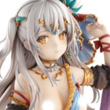 Arietta Dancer (Momoco) - Romance Version - Nocturne