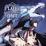 The Advanced Player of the Tutorial Tower - papertoons - Band 10