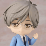 Nendoroid 2743 Yukito Tsukishiro