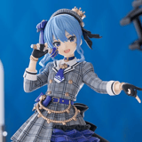 Hoshimachi Suisei - SP - Hololive Pop Up Parade - Good Smile Company