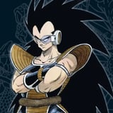 Dragon Ball Massiv - Carlsen - Band 05