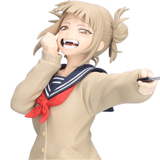 Himiko Toga - My Hero Academia - Glitter & Glamours - Banpresto