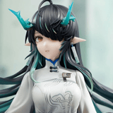 Dusk - Floating Life Listening to the Wind - Apex Innovation