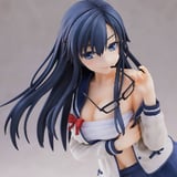 Sumireko Sanshokuin - Oresuki Are you the only one who loves me? - Aniplex