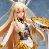 Thrúd - Valkyrie Lancer - Aniplex