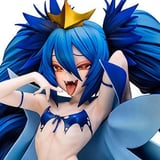 Aqua - Bombergirl - Wing