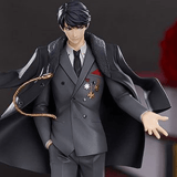 Zeyan Li - Love & Producer Pop Up Parade - Good Smile Company