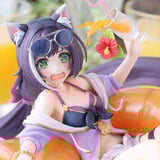 Karyl / Kiruya Momochi - Summer Version - Lucrea - Megahouse