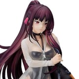 WA2000 - Op. Manta Ray - Girls Frontline