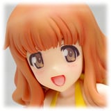 Saori Takebe - Bikini Version