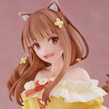 Holo - Tenitol - Furyu