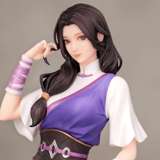 Lin Yueru - Moonlight Heroine - Gift+ - Myethos