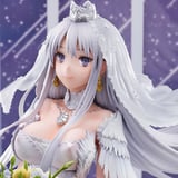 Enterprise - Marry Star - Limited Edition - Knead