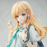 Saki Ayase - KD Colle - Kadokawa