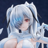 Cinderella - Max Factory