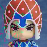 Nendoroid 1356 Guido Mista - Re-Release
