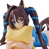 Vivlos (Relax Time) - Uma Musume: Pretty Derby Season 3 - Banpresto