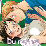 Sweat and Soap - Altraverse - Band 02