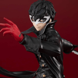 Joker - Lucrea - Megahouse