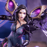 Kai'Sa - League of Legends - APEX