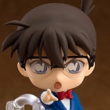 Nendoroid 803 Conan Edogawa