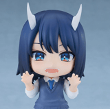 Nendoroid 2744 Ruri Aoki