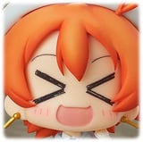 Rin Hoshizora - Love Live! Minicchu