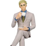 Kento Nanani - Jujutsu Kaisen Noodle Stopper - Furyu