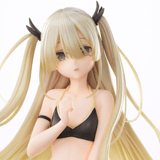 Erna - Swimsuit - Union Creative