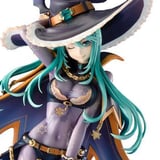 Natsumi - Normal Version - Bell Fine - Re-Release