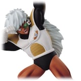 Jeice - Dragon Ball Z Dramatic Showcase ~2nd season~