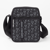 Original Storm Trooper Shoulder Bag"Outline Pattern"- ItemLab