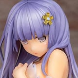 Miku Izayoi - Pulchra