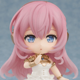 Nendoroid 2646 Megurine Luka - Symphony 2024