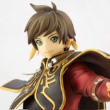 Sorey - Sheperd's Outfit Alternate Color - Kotobukiya