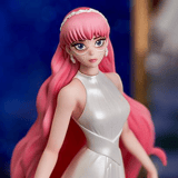 Belle - Pop Up Parade - Good Smile Company