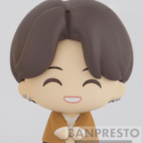 Jung Kook - BTS - TinyTAN Dynamite Vol.1 - Banpresto