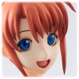 Kagura - G.E.M. series