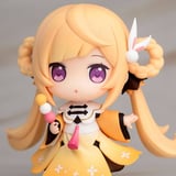 Shian - Youchun - Synthesizer V Deformed Figure - Medium5