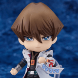Nendoroid 2566 Seto Kaiba