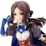 Leonardo da Vinci - Rider - Kotobukiya