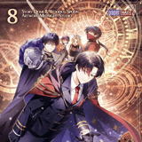 How to Use a Returner - papertoons - Vol. 08