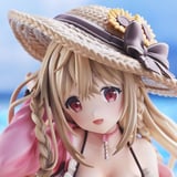 Shiori Maeda - Teacher Teacher - Union Creative