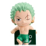 Lorenor / Roronoa Zorro - One Piece Ochatomo - Pirates Vacation - Pirates Vacation