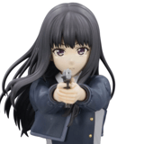 Takina Inoue - Trio-Try-iT - Furyu