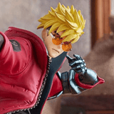 Vash the Stampede - Trigun Stampede Pop Up Parade - Good Smile Company
